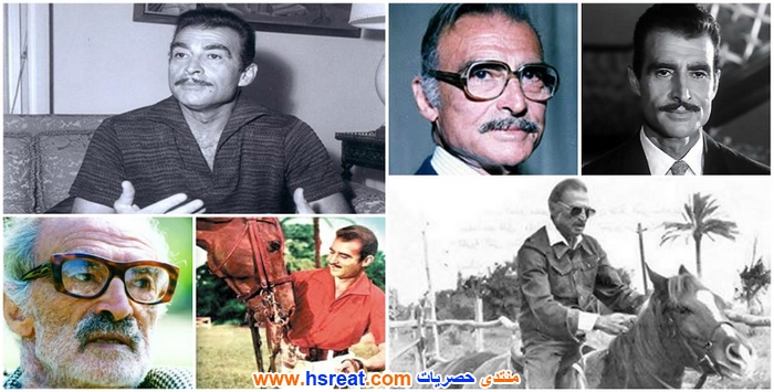 أحمد-مظهر-17.jpg