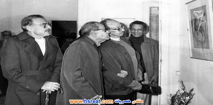 أحمد-مظهر-18.jpg