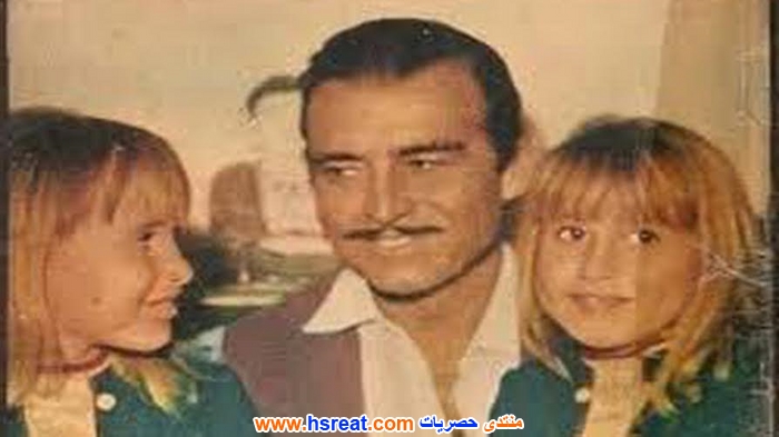 أحمد-مظهر-3.jpg