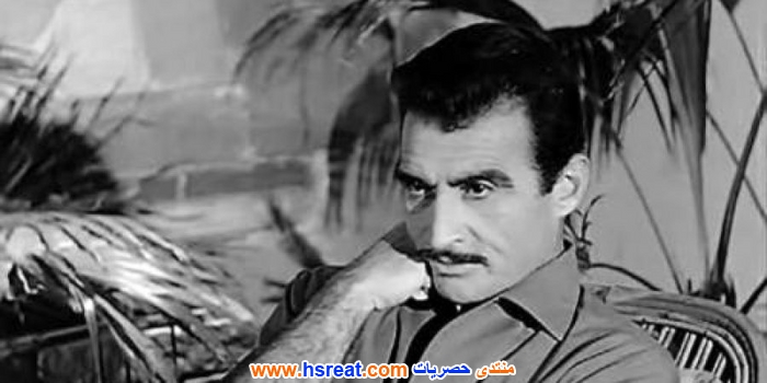 أحمد-مظهر-9.jpg