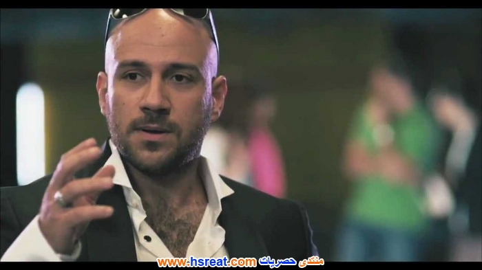 أحمد-مكي-20.jpg