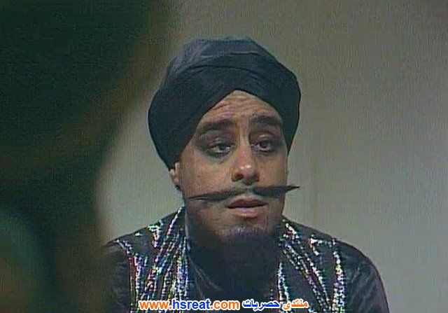 أحمد-نبيل-1.jpg