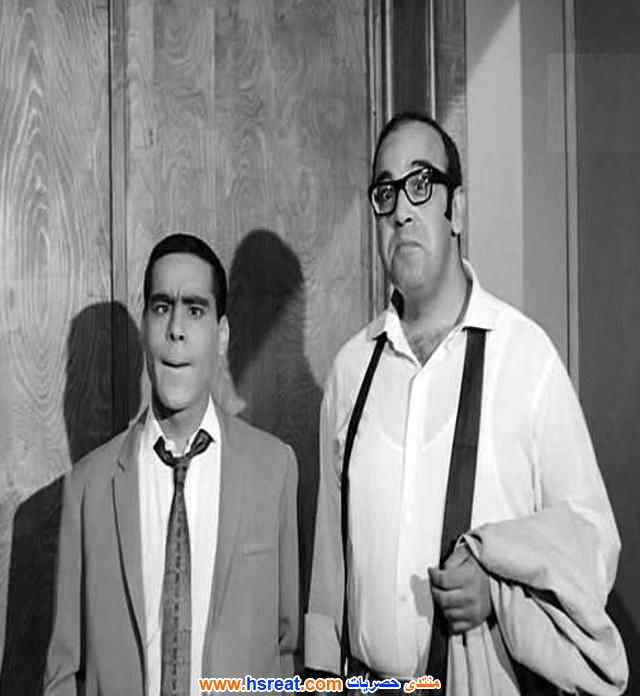 أحمد-نبيل-10.jpg