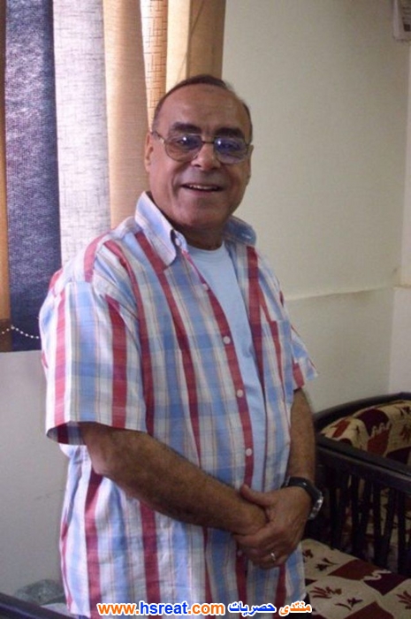 أحمد-نبيل-3.jpg