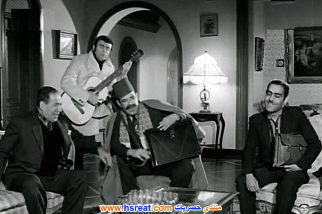 أحمد-نبيل-4.jpg