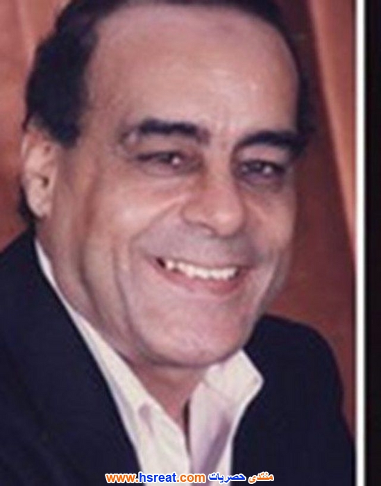 أحمد-نبيل-5.jpg