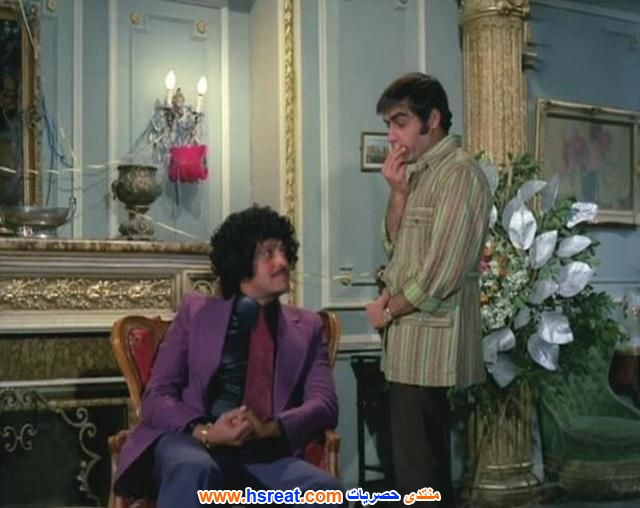 أحمد-نبيل-8.jpg