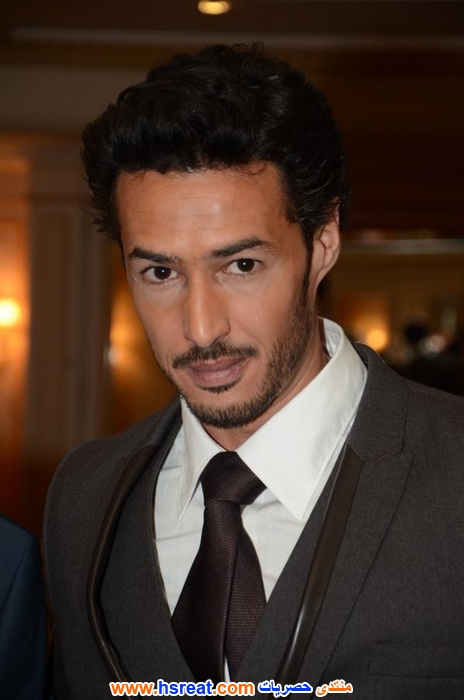 أحمد-هارون-10.jpg