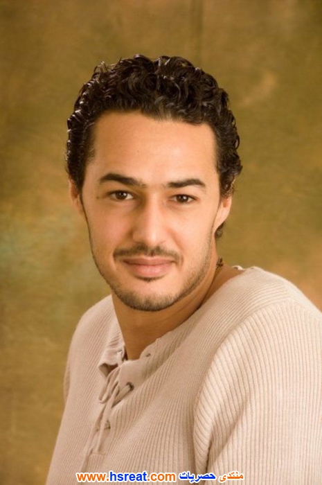 أحمد-هارون-11.jpg