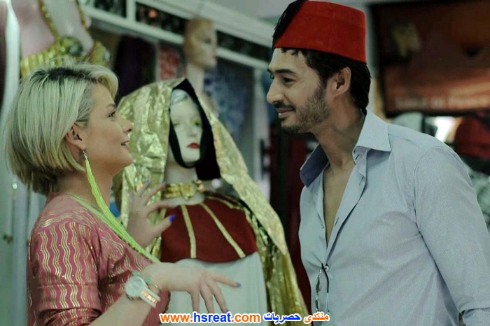 أحمد-هارون-12.jpg