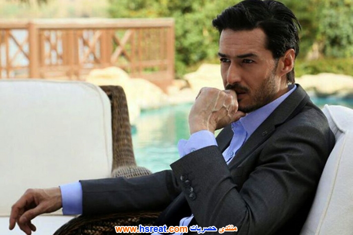 أحمد-هارون-13.jpg