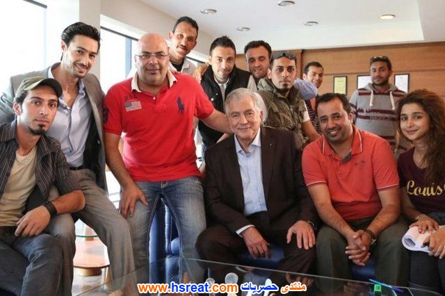 أحمد-هارون-2.jpg