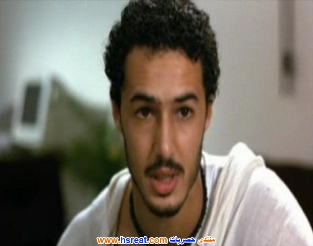 أحمد-هارون-3.jpg