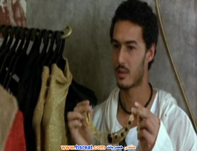 أحمد-هارون-6.jpg