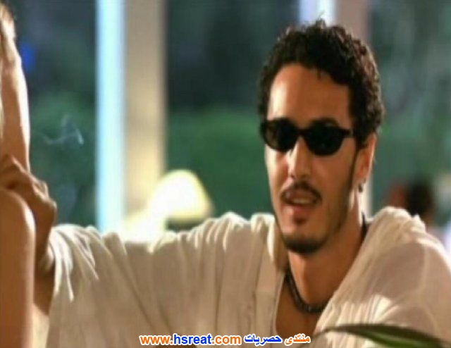 أحمد-هارون-7.jpg