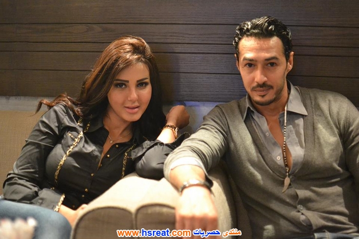 أحمد-هارون-8.jpg