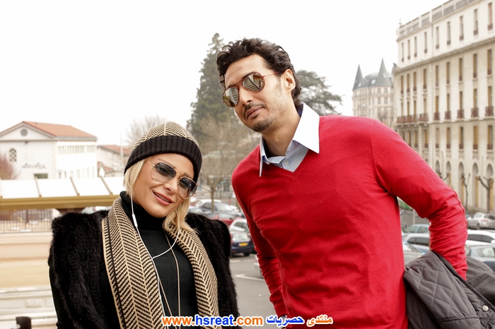 أحمد-هارون-9.jpg