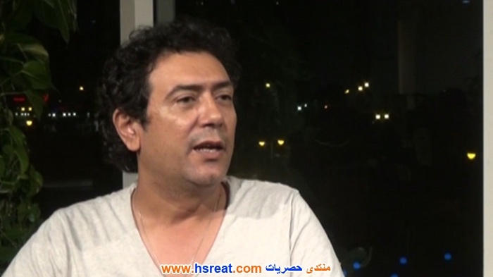 أحمد-وفيق-10.jpg