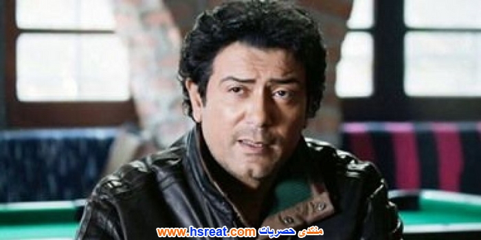 أحمد-وفيق-12.jpg