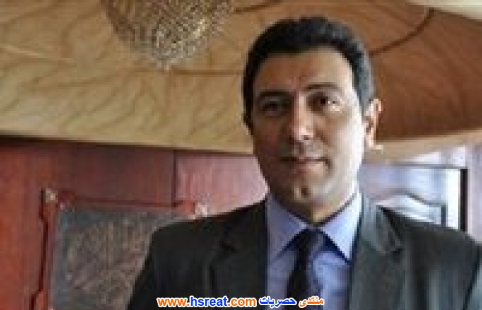 أحمد-وفيق-13.jpg