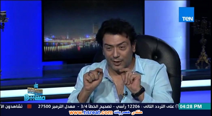 أحمد-وفيق-14.jpg