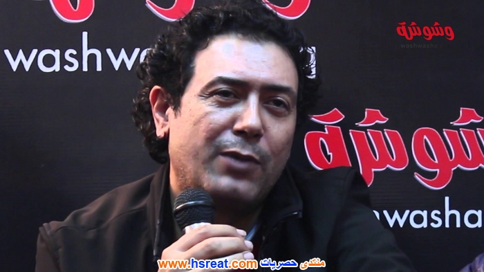 أحمد-وفيق-15.jpg