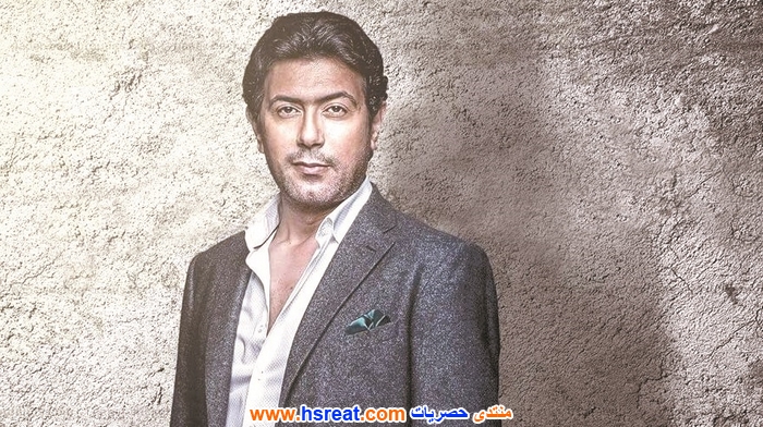 أحمد-وفيق-17.jpg