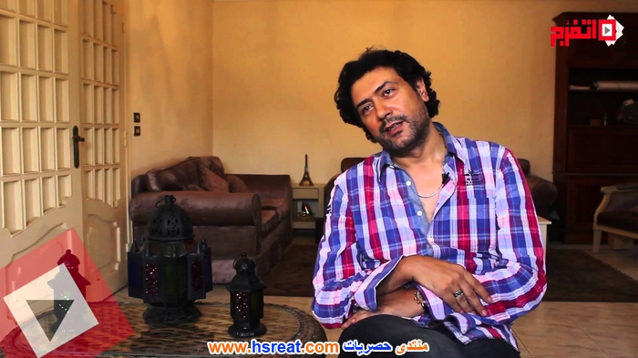 أحمد-وفيق-19.jpg