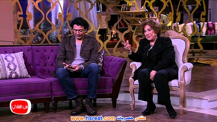 أحمد-وفيق-3.jpg