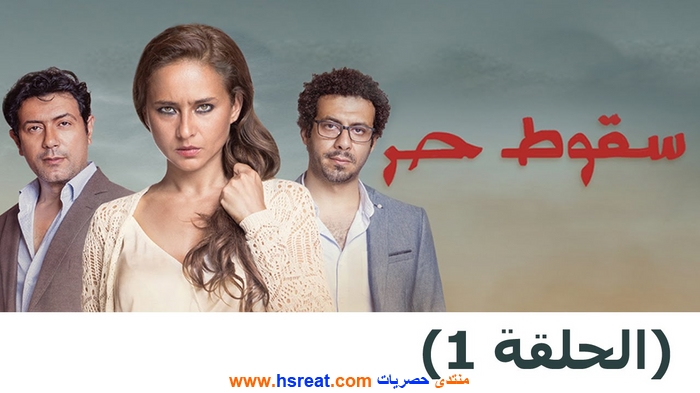 أحمد-وفيق-4.jpg