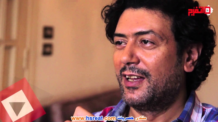 أحمد-وفيق-6.jpg