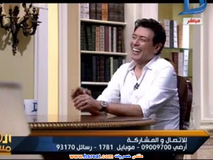 أحمد-وفيق-8.jpg