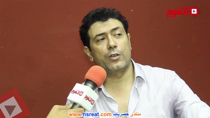 أحمد-وفيق-9.jpg