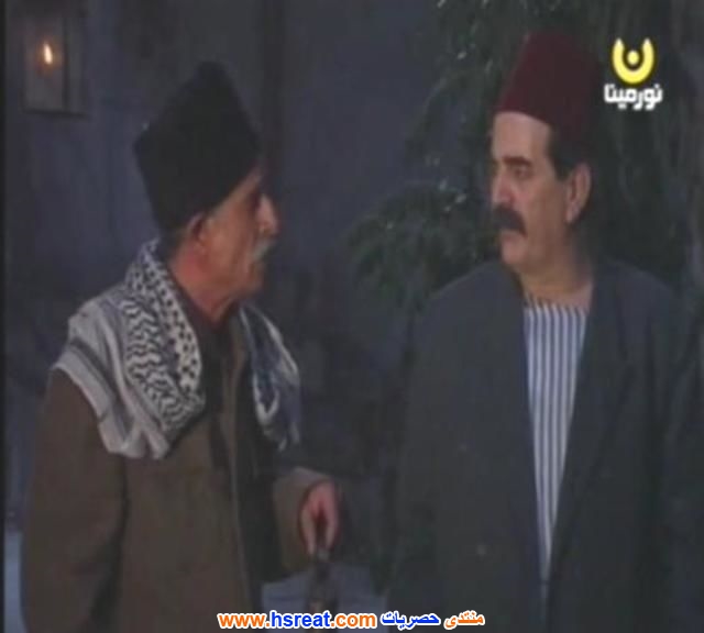 أدهم-الملا-1.jpg