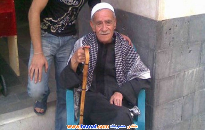 أدهم-الملا-10.jpg