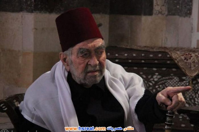 أدهم-الملا-11.jpg