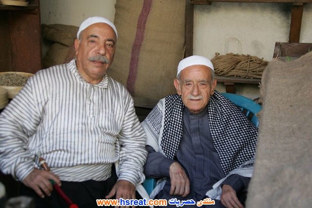 أدهم-الملا-12.jpg