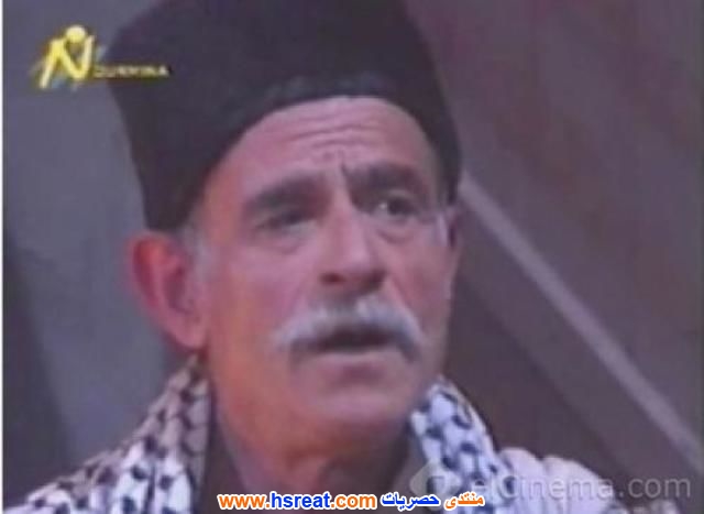 أدهم-الملا-2.jpg