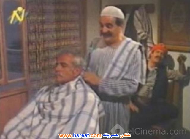 أدهم-الملا-3.jpg