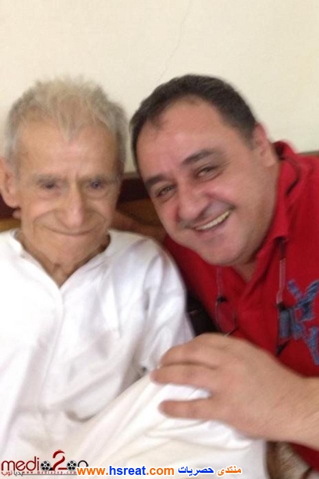 أدهم-الملا-6.jpg