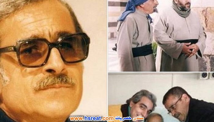 أدهم-الملا-7.jpg