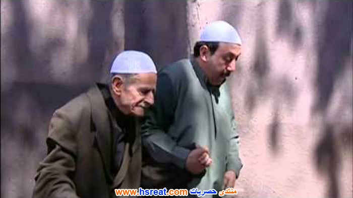 أدهم-الملا-8.jpg