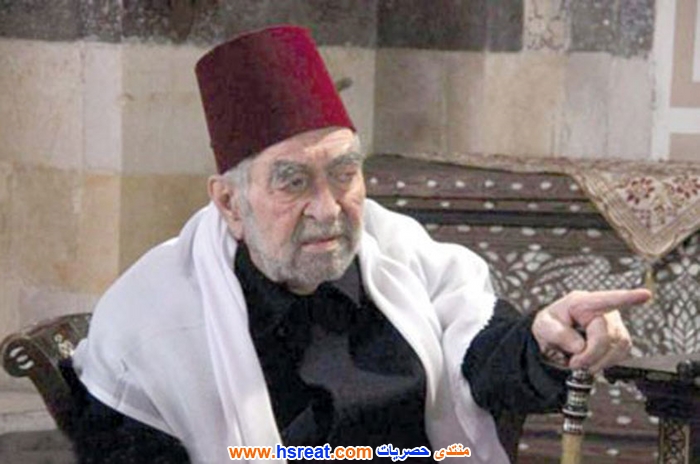 أدهم-الملا-9.jpg