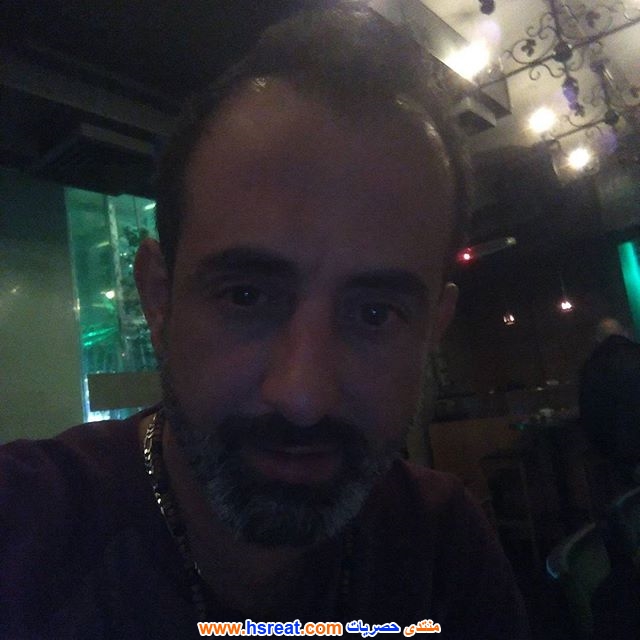 أدهم-مرشد-1.jpg