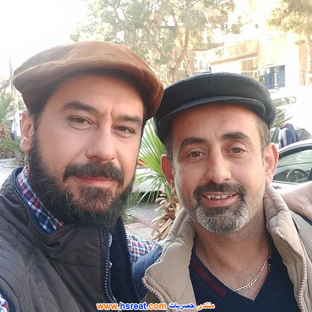 أدهم-مرشد-10.jpg