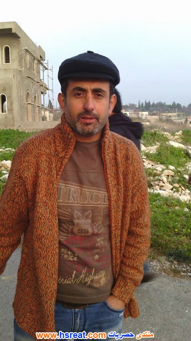 أدهم-مرشد-12.jpg