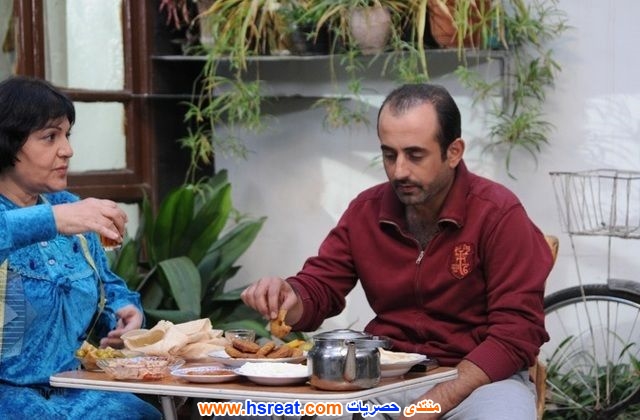 أدهم-مرشد-5.jpg