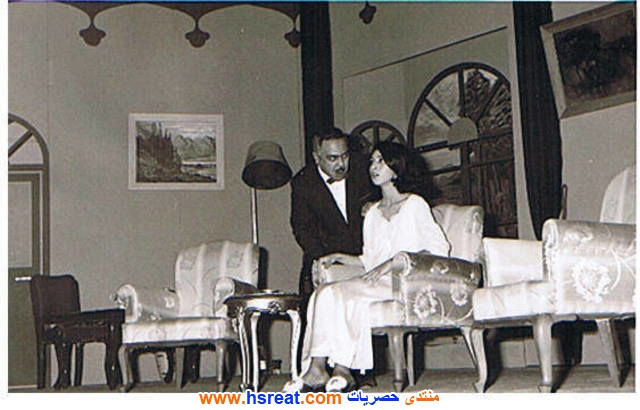 أديب-الحافظ-1.jpg