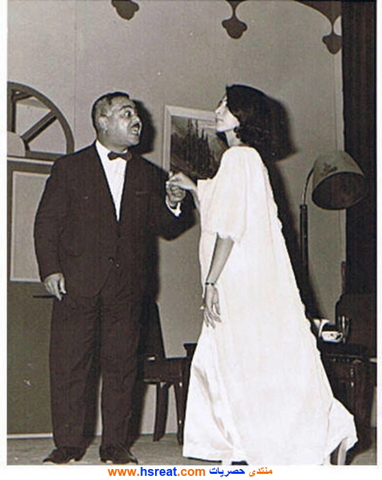 أديب-الحافظ-2.jpg