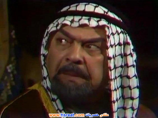 أديب-الحافظ-3.jpg